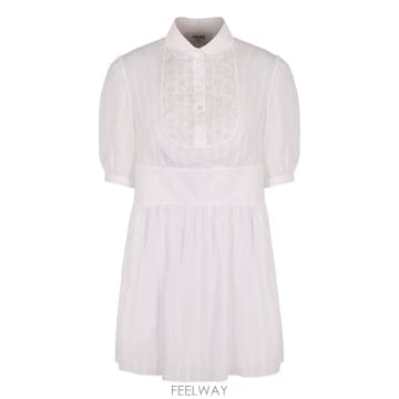 CELINE 25SS Celine ABITI RR04A384J01BC TP57707314625SS Celine ABITI RR04A384J01BC TP577073146