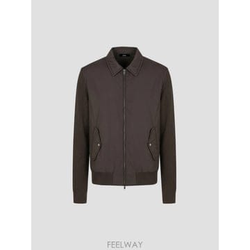 Herno 26SS ������ ����� MC000208U721258800 TP57484013026SS ������ ����� MC000208U721258800 TP574840130