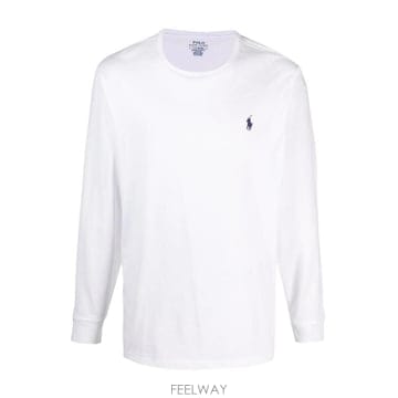 Ralph Lauren ���� ���� �η� ���� T ���� 21A710671468C004 TP572170251���� ���� �η� ���� T ���� 21A710671468C004 TP57217025