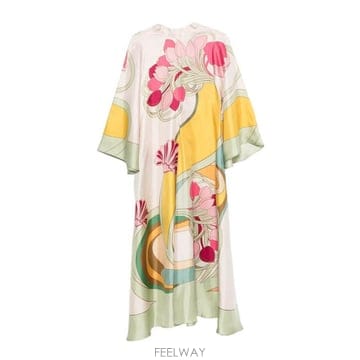 | Other Brand | 26SS ���������  Magnifico  �巹�� DRE0232SIL001TUL07GR02 TP5762633026SS ���������  Magnifico  �巹�� DRE0232SIL001TUL07G