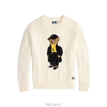 Ralph Lauren 26SS ���� ���� �η� ���̺��� ��ư ������ 211978310001 TP57430830626SS ���� ���� �η� ���̺��� ��ư ������ 211978310001 