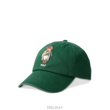 Ralph Lauren 26SS ���� ���� �η� ���̽��� Cap In �׸� ��ư With �ΰ� 710A13275001 TP5755526SS ���� ���� �η� ���̽��� Cap In �׸� ��ư With ��