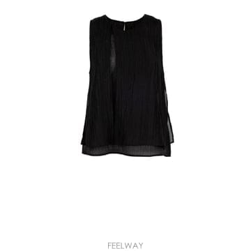 | Other Brand | 26SS SEVENTY ���� ����Ʈ TO0201460238999 TP57530346926SS SEVENTY ���� ����Ʈ TO0201460238999 TP575303469