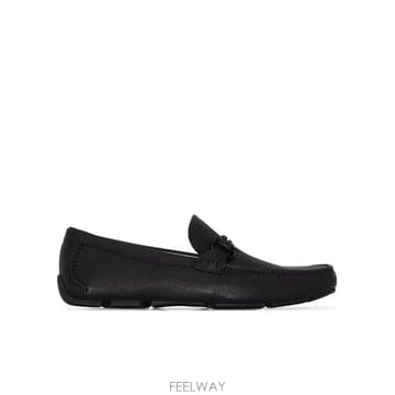 Ferragamo 26SS ����䷹ ��󰡸� ���� ���� Front ���� 713330001 TP57321005326SS ����䷹ ��󰡸� ���� ���� Front ���� 713330001 