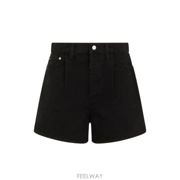 | Other Brand | 25FW Agolde ���� in ���� A92401683HOLT TP57626329925FW Agolde ���� in ���� A92401683HOLT TP576263299