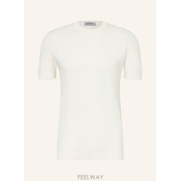 | Other Brand | �����޵鸮 T ���� 100111616517003 TP575967068�����޵鸮 T ���� 100111616517003 TP575967068