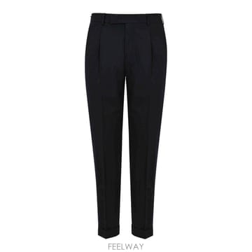 | Other Brand | 26SS ��Ƽ�丮�� REBEL RFZAZ40FWDMA270360 TP57280548526SS ��Ƽ�丮�� REBEL RFZAZ40FWDMA270360 TP572805485