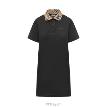 Burberry 26FW Burberry IRIS ���� �巹�� 8122091A1189 TP57049650726FW Burberry IRIS ���� �巹�� 8122091A1189 TP57049650