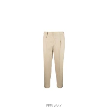 PRADA 26SS ����� PANTALONI UP041919AMF0036 TP57464589126SS ����� PANTALONI UP041919AMF0036 TP574645891