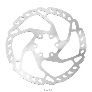 | Other Brand | SHIMANO DISCO FRENO SM RT66 180MM ESMRT66MGRIGIO TP570478829SHIMANO DISCO FRENO SM RT66 180MM ESMRT66MGRIGIO TP570