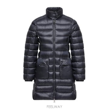 Moncler Moncler �� ���� Genet L10931C00002597YG778 TP570514820Moncler �� ���� Genet L10931C00002597YG778 TP570514820