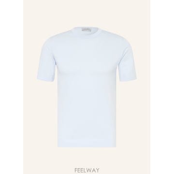 | Other Brand | �����޵鸮 SEALSLAND ��Ʈ ���� 100307930111000 TP575967067�����޵鸮 SEALSLAND ��Ʈ ���� 100307930111000 TP57596