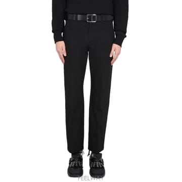 Alexander Mcqueen 23SS �˷���� ���� ���� casual ���� 724285 TP57569136723SS �˷���� ���� ���� casual ���� 724285 TP575691367