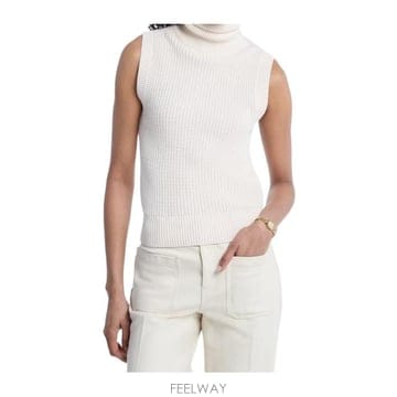 Michael Kors 26FW ����Ŭ�ھ ���� ��Ʈ ������ MT661JFKDX110 TP57808711926FW ����Ŭ�ھ ���� ��Ʈ ������ MT661JFKDX110 TP578