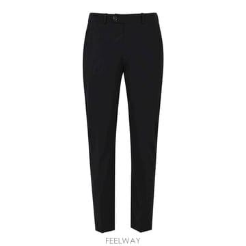 | Other Brand | 26SS RRD ROBERTO RICCI DESIGNS Straight ���� 2633060 TP572805426SS RRD ROBERTO RICCI DESIGNS Straight ���� 2633060 T