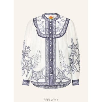 | Other Brand | �ʸ��� ����콺 100317439611000 TP576214976�ʸ��� ����콺 100317439611000 TP576214976