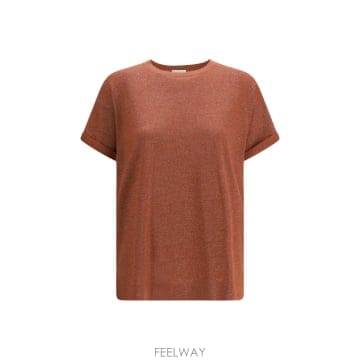 Brunello Cucinelli 26SS ���ڷ� ��ġ�ڸ� ���ڷ� ��ġ�ڸ� ��Ʈ ���� M41810000C4182 TP57184578626SS ���ڷ� ��ġ�ڸ� ���ڷ� ��ġ�ڸ� ��Ʈ ���� M41
