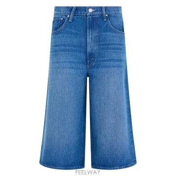 Mother 25FW MOTHER ���� bermuda 41381724BGR TP57626329825FW MOTHER ���� bermuda 41381724BGR TP576263298