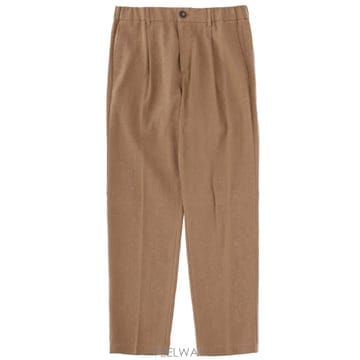 Herno 26SS ������ Casual linen ���� PT000185U171472157 TP57484012826SS ������ Casual linen ���� PT000185U171472157 TP574