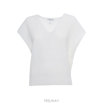 | Other Brand | 24FW Ĳ�׶� ĳ�ù̾� V �� ����Ʈ 964508706 TP57565374524FW Ĳ�׶� ĳ�ù̾� V �� ����Ʈ 964508706 TP575653745