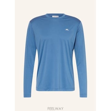 J Lindeberg ���̸������ functional ���� 100297079717000 TP575967066���̸������ functional ���� 100297079717000 TP5759670