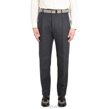 GUCCI ���� ���� casual ���� 727665 TP575691366���� ���� casual ���� 727665 TP575691366