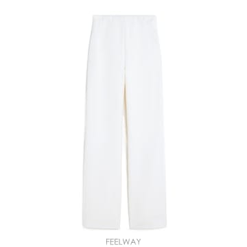 Max Mara 25FW �������� ���� casual ���� 1136035406001 TP57217024725FW �������� ���� casual ���� 1136035406001 TP5721702