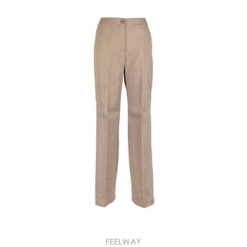 | Other Brand | 26SS SEVENTY ���� casual ���� PT1173320061044 TP57530346726SS SEVENTY ���� casual ���� PT1173320061044 TP575303