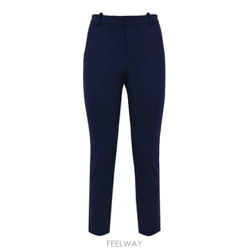 | Other Brand | 26SS Pinko BELLO ���� 100155A36RG56 TP57280547926SS Pinko BELLO ���� 100155A36RG56 TP572805479