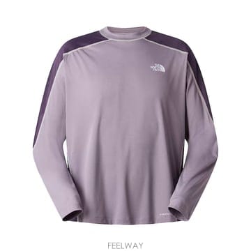 THE NORTH FACE 26SS �뽺���̽� NSE T ���� NF0A8G93JZU1 TP57430829426SS �뽺���̽� NSE T ���� NF0A8G93JZU1 TP574308294