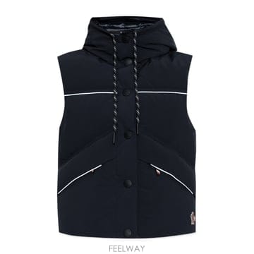 Moncler 25FW Moncler ���� ���� J20981A00006595M6999 TP57212079225FW Moncler ���� ���� J20981A00006595M6999 TP57212079