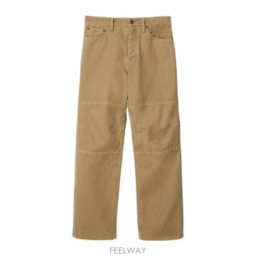 Burberry 26SS Burberry Burberry 81180591 TP57184578426SS Burberry Burberry 81180591 TP571845784