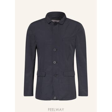 Herno ������ functional ���� 100299453917000 TP575967063������ functional ���� 100299453917000 TP575967063