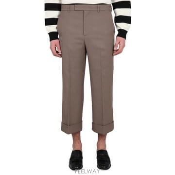 GUCCI ���� ���� casual ���� 723677 TP575691365���� ���� casual ���� 723677 TP575691365