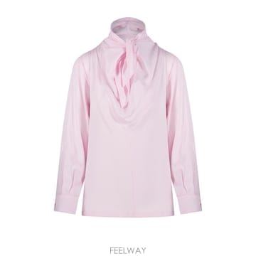 Max Mara 26SS �������� BADIA ���� 2611111191600074 TP57626329426SS �������� BADIA ���� 2611111191600074 TP576263294