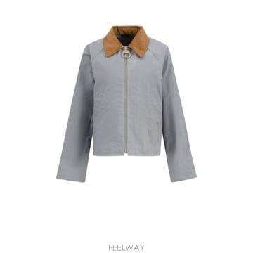 Barbour 26SS Barbour ���� ���� LCA0392GY52 TP57291251326SS Barbour ���� ���� LCA0392GY52 TP572912513