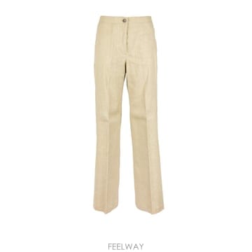 | Other Brand | 26SS SEVENTY ���� casual ���� PT1173320061070 TP57530346626SS SEVENTY ���� casual ���� PT1173320061070 TP575303