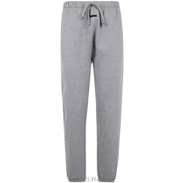 Fear of God 26SS �Ǿ���갫 ESSENTIALS ���� SIGNATURE VINTAGE ����Ʈ ���� 130SP2650226SS �Ǿ���갫 ESSENTIALS ���� SIGNATURE VINTAGE ����