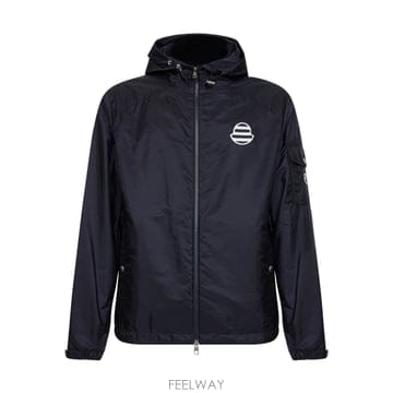 Moncler 26SS Moncler MORNAY ���� L10911A00168539ZD778 TP57430829226SS Moncler MORNAY ���� L10911A00168539ZD778 TP574308