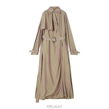 Lanvin 26SS Lanvin Ʈ��ġ ��Ʈ RWCO0004627416 TP57555185026SS Lanvin Ʈ��ġ ��Ʈ RWCO0004627416 TP575551850