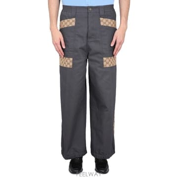 GUCCI ���� ���� casual ���� 742596 TP575691363���� ���� casual ���� 742596 TP575691363