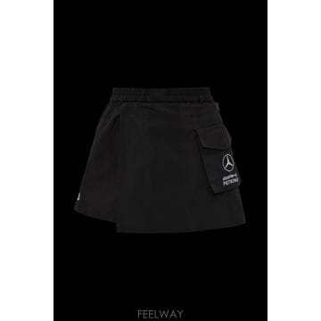 Yohji Yamamoto 26SS Y 3 x Mercedes AMG PETRONAS KR23820BLACK TP57464588026SS Y 3 x Mercedes AMG PETRONAS KR23820BLACK TP574645