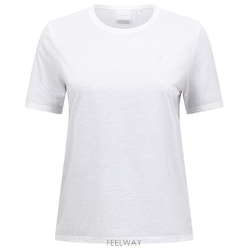 | Other Brand | PEAK PERFORMANCE ���� �ƿ����� t ���� 9165652WHITE TP576263290PEAK PERFORMANCE ���� �ƿ����� t ���� 9165652WHITE TP5