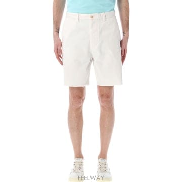 Ralph Lauren 26SS ���� ���� �η� CHINO ��Ʈ 710B17182001 TP57400970726SS ���� ���� �η� CHINO ��Ʈ 710B17182001 TP57400970