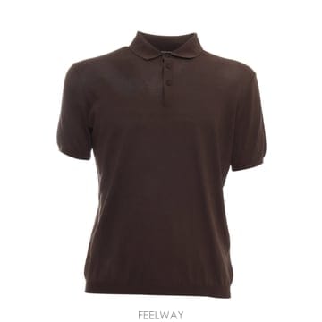 | Other Brand | 22SS Ĳ�׶� ĳ�ù̾� Coffee ��ư ��ũ ���� ����  4004260006500065 TP575653722SS Ĳ�׶� ĳ�ù̾� Coffee ��ư ��ũ ���� ����  40042