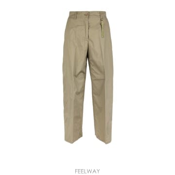 | Other Brand | 26SS SEVENTY ���� casual ���� PT139920220654073 TP57530346526SS SEVENTY ���� casual ���� PT139920220654073 TP5753