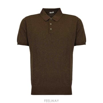 | Other Brand | 26SS Caruso ���� ���� MK56YPOLO7002570520 TP57280546926SS Caruso ���� ���� MK56YPOLO7002570520 TP572805469