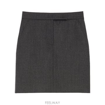 Max Mara 25SS �������� ���� ��ĿƮ 1106204306005 TP57212079025SS �������� ���� ��ĿƮ 1106204306005 TP572120790