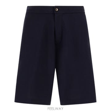 Herno ������ ���� IN COTONE PT000174U520599201 TP574840125������ ���� IN COTONE PT000174U520599201 TP574840125