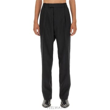 Alexander Mcqueen 23FW �˷���� ���� ���� casual ���� 758752 TP57569136223FW �˷���� ���� ���� casual ���� 758752 TP575691362